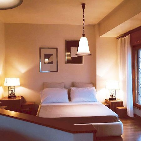 La Suite Tivoli Ngoại thất bức ảnh
