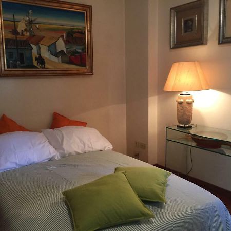 La Suite Tivoli Ngoại thất bức ảnh