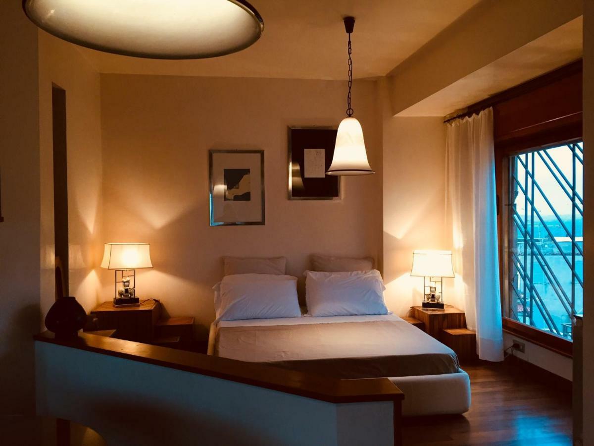 La Suite Tivoli Ngoại thất bức ảnh