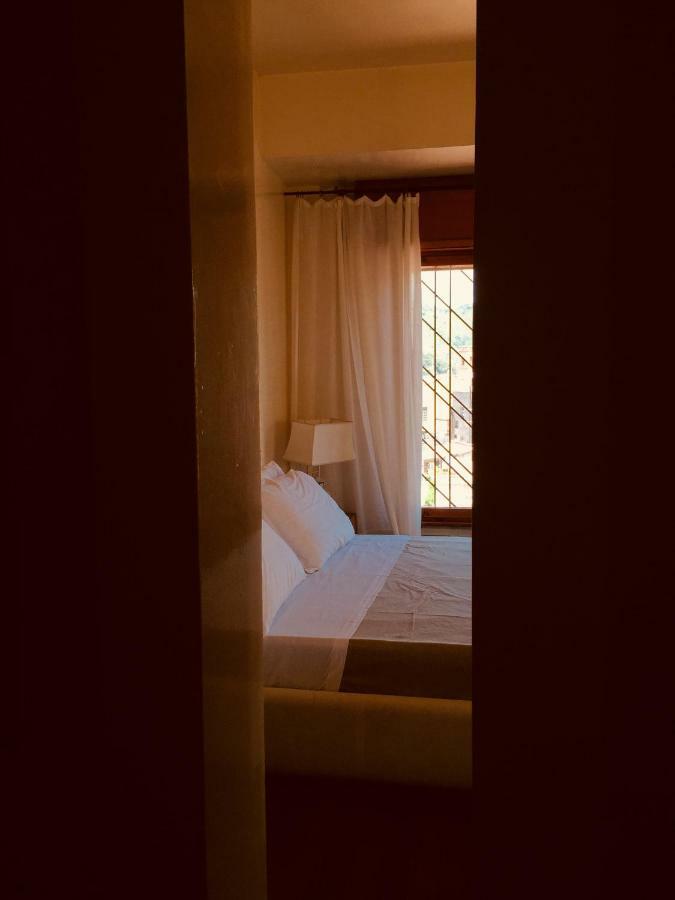 La Suite Tivoli Ngoại thất bức ảnh
